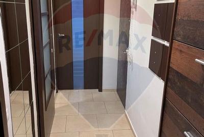 Apartament 3 camere Saturn - 3