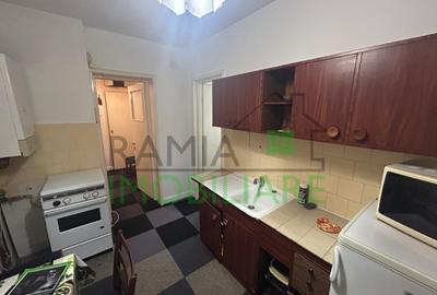 Apartament de inchiriat Central - 4