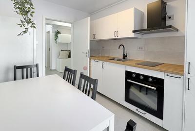 Prima Inchiriere - Cosmopolit - 5