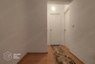 Apartament 4 camere, parter, Micalaca, zona Kaufland - 7