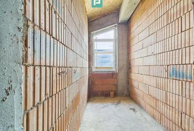 Spatiu comercial la iesire din Timisoara - 1