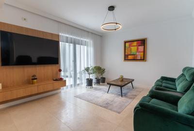Duplex cu 5 camere cu Canalizare în Mehala - 3