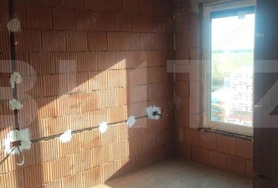 Super oferta, casa la cheie, in Santandrei, pret promotional pana in 30.12.2025 - 13