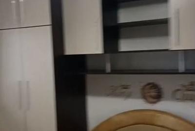 Apartament cu 2 camere decomandat în Obcini
