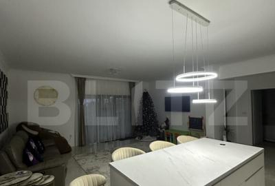 Casa de vanzare in Unirea mobilata, utilata - 7