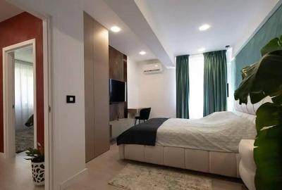 Apartament 3 camere Pipera - 2 locuri de parcare incluse ... - 16