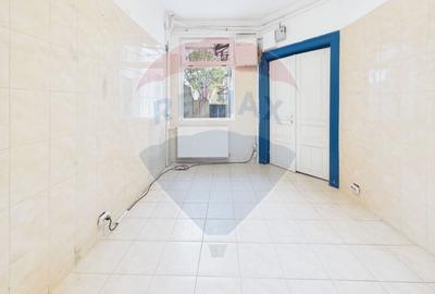 Spatiu de birouri de inchiriat in zona Unirii | Regina Maria | Parcare - 10