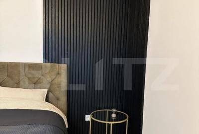 Apartament de lux, 2 camere, 60 mp, terase generoase, pozi? - 6