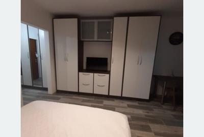 Titan Ghiță Șerban garsonieră confort 1 - 7