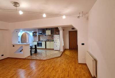 2 camere ICFrimu pret ICFrimu pret 105000 euro - 1