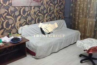 Apartament cu 2 camere semidecomandat, mobilat în Crângași - 2