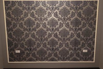 Apartament cu 3 camere semidecomandat în Sârbi - 7