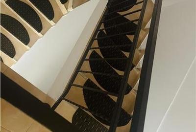 Colentina -Carrefour, smart home, ,mobilata si utilata - 22