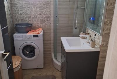 Apartament de vanzare cart victoriei - 8