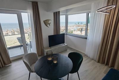Apartament cu 2 camere decomandat în Central - 5