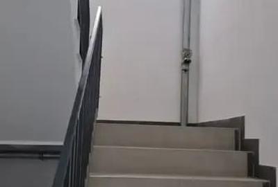 Apartament Nou | 2 Camere | Metrou Petrache Poenaru - 6