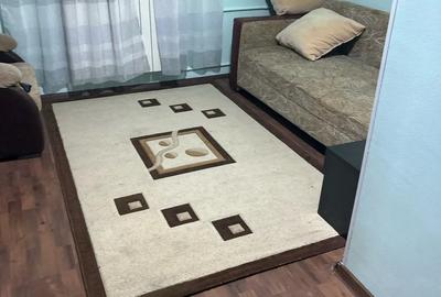 Inchiriez garsoniera - 3