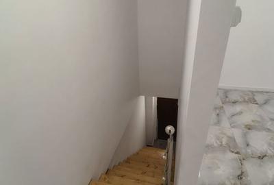 Spațiu comercial, de 56 mp, în Brazda lui Novac - 1