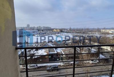 Garsonieră, mobilată în Industriilor - 7