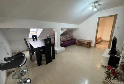 COMISION 0% | Apartament 3 Camere | 63 mp | Zona Steaua - 10