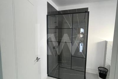 Casa moderna spatioasa, luminoasa si confortabila - 8