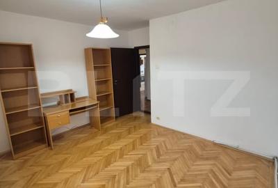 Apartament 3 camere decomandat | Mobilat si utilat complet | Zona EXCLUSIVISTA - 6