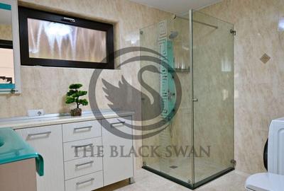 Casa cu piscina de vanzare | 3.300 mp teren | Urlati - Pr... - 9