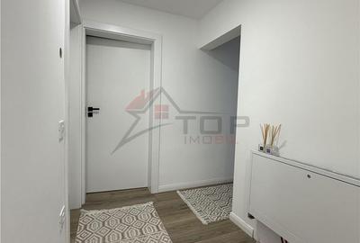 Apartament cu 4 camere în Nicolina - 7