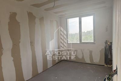 Casa individuala noua in Sustra cu teren de 2878 mp - 17