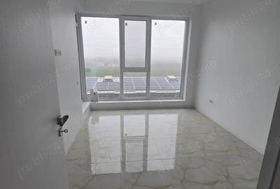 Apartament 2 camere Pope?ti-Leordeni - Boutique 90 - 2