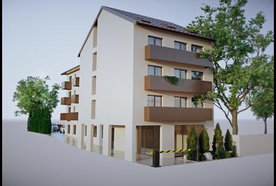 Apartament 2 camere | 200 m de metrou Apărătorii Patriei - 2