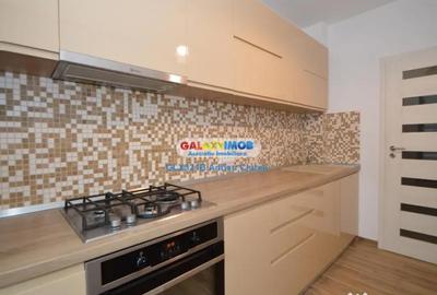 Apartament cu 2 camere decomandat în Nicolae Grigorescu - 9