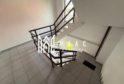 Apartament 2 Camere | Decomandat | Parcare | Lazaret - 13