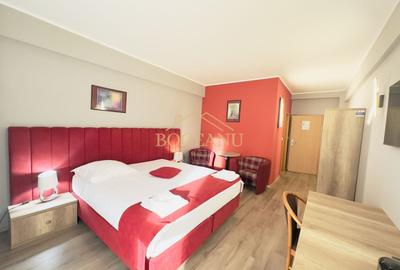 BG100-Apartament Premium,Lift,Piscina-Central - 5