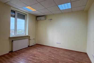 Apartament cu 4 camere in zona Victoriei-Iancu de Hunedoara Apartament cu 4 camere in zona Victoriei-Iancu de Hunedoara - 6