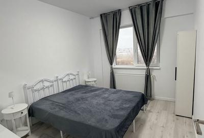 Apartament cu 2 camere în Central - 3