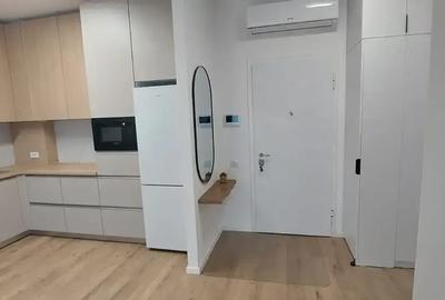Apartament 2 camere| Prima Inchiriere| Arcul de Triumf| Lux - 6