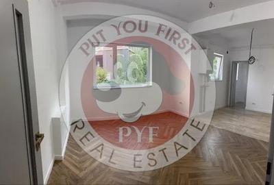 Tineretului | Apartament 2 camere | Decomandat | 59mp | B11849 - 3