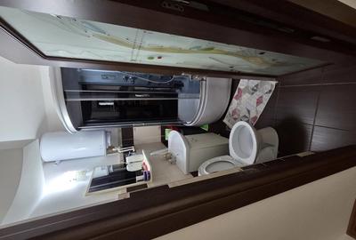 Apartament Pia?a sarbilor - 4