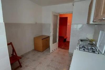 Apartament cu 2 camere decomandat în Micro 21 - 12