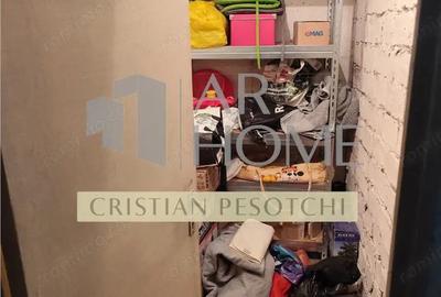 Apartament cu 2 camere decomandat, mobilat în Sud - 7