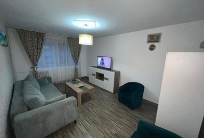 Vanzare apartament 2 camere Drumul Taberei Parc - 4