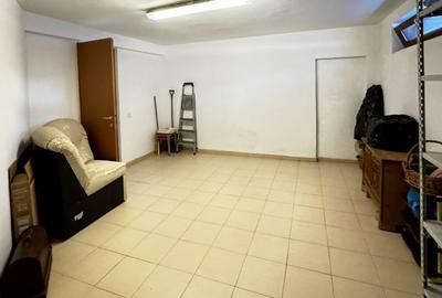 Apartament 2 camere de vanzare | Vedere Lac | Zona linistita | Lacul Morii - 19