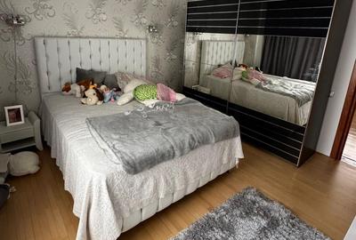 Casa 4 camere I Vitan I Chirie - 6