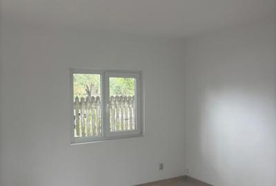 Casa recent renovata, 2023 mp teren, comuna Leu , RATE !!! - 3