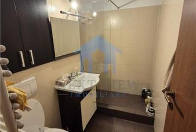 Apartament cu 4 camere decomandat în Mănăștur - 5