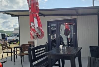 Spatii comerciale + Afacere la Cheie in targurile saptamanale(Tescani,Livezi) - 5
