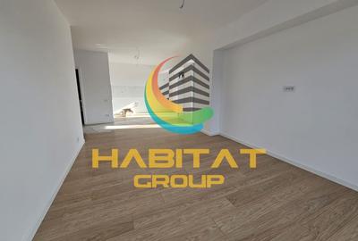 Apartament cu 2 camere decomandat în Theodor Pallady - 4