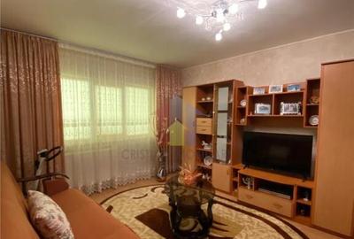 Apartament cu 3 camere decomandat în Central - 3