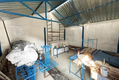 Casă 4 camere cu intrări separate + Anexa 30mp | Comision 0% - 17